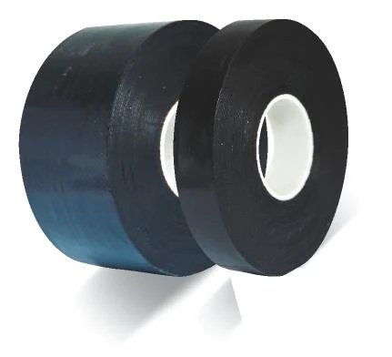 Eriyen Bant 50mm x 8mt