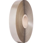 Mika Bant 20mm x 50mt - 2