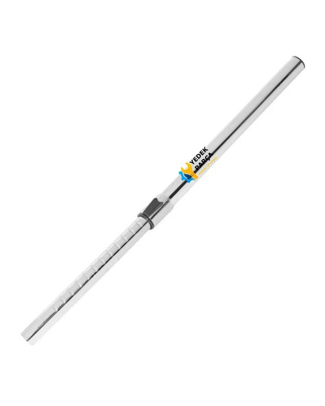Tefal Uyumlu UW 4833 Extent Power Süpürge Teleskopik Boru - Resim 3