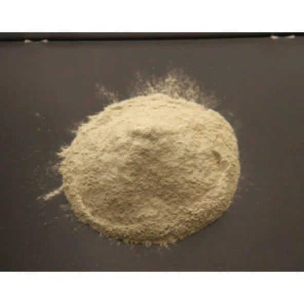 Sıvı ve Yağ Emici Toz Absorban 20 kg - 2