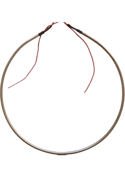 Kuluçka Makinesi Isı Çevirme ve Nem Otomatik Termostat - 4