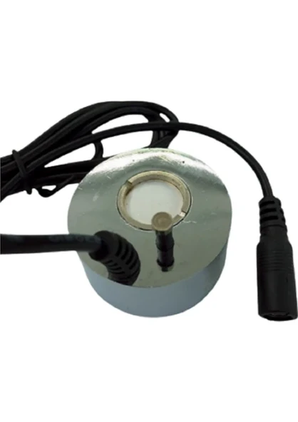 Kuluçka Makinesi Isı Çevirme ve Nem Otomatik Termostat - 3