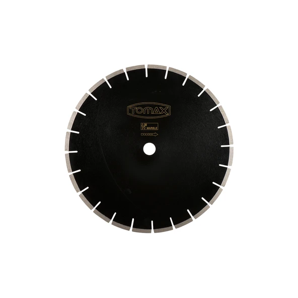 Mermer Kesme Testeresi 350x3,2x8x25,4 ürün görseli 1