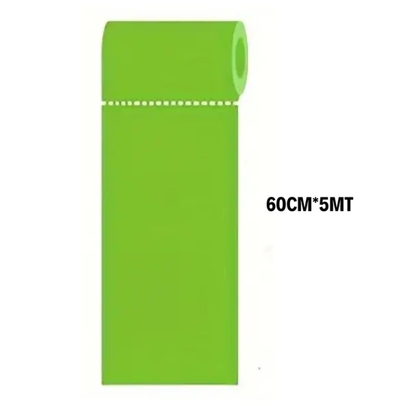 Mermer Desenli Sticker Folyo Atina Grisi 60CM*5MT - Resim 5