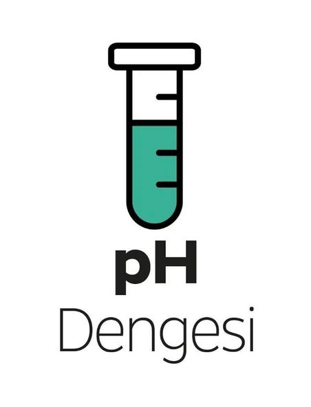 Sleepy 90'lı Extra Islak Bebek Havlusu Mega 48 paket ve Rosie hediye - Resim 3