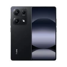 Xiaomi Redmi Note 14S 8GB RAM 256GB  Güçlü Performanslı Akıllı Telefon ( ANC AİRPODS HEDİYELİ ) - 2