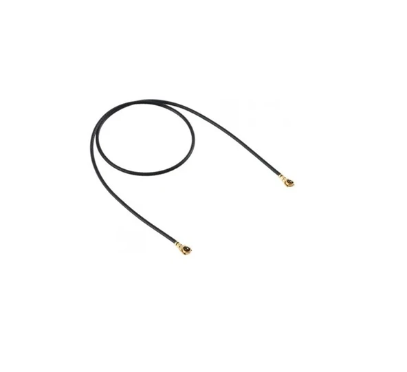 Casper M3 Şebeke Anteni Kablosu ürün görseli 1