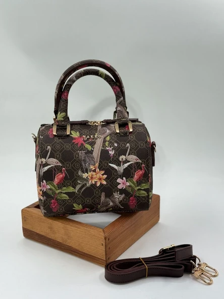 Vakko flamingo speedy - 1