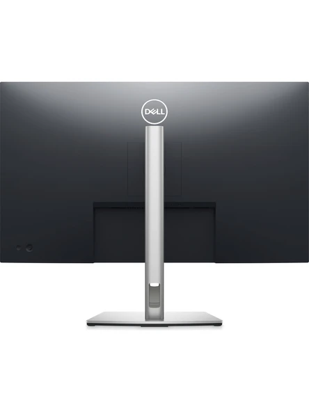 Dell P3223DE 31.5" 5 ms 2K Pivot IPS 60 Hz Monitör - 5