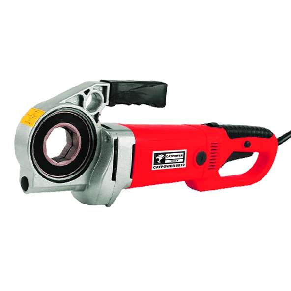 Catpower 8812 El Paftası 2300 Watt - 1