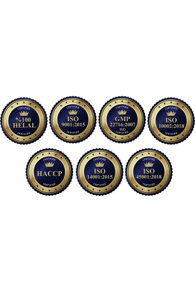 Allergo Vitasanol Multivitamin Şurup 150ml - Resim 2