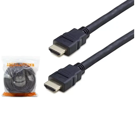 Hdmı Kablo 30 M Od7.8 Hadron HDX2029 ürün görseli