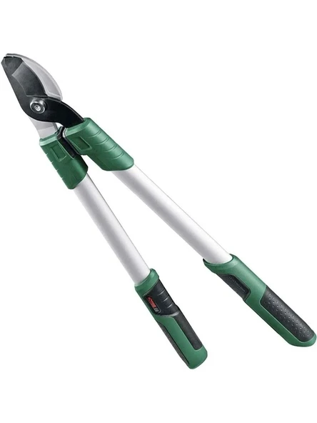 Bosch BAHÇE (KOLLU) BUDAMA MAKASI 0.600.8B5.100