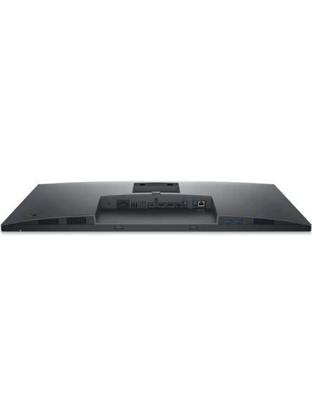 Dell P3223DE 31.5" 5 ms 2K Pivot IPS 60 Hz Monitör - 2