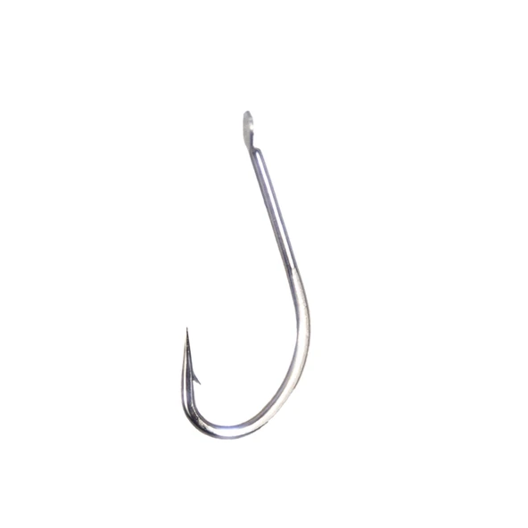 Ryuji R-1030 Seigo Nickel İğne ürün görseli