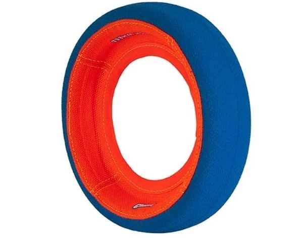 Chuckit! Fetch Wheel Oyun Halkası ürün görseli