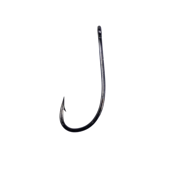 Ryuji R-1100 Universal Black Nickel İğne - 1