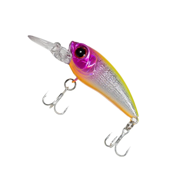 Ryuji Deep Killer 4cm 3,4gr Maket Yem ürün görseli