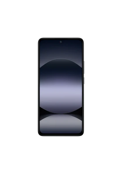 Xiaomi Redmi Note 14 8GB RAM 128 GB  MOR (Xiaomi Türkiye Garantili) ürün görseli