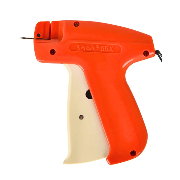 Saga Standart Kılçık Tabancası ürün görseli 1