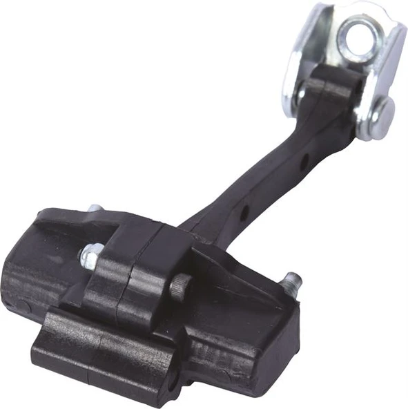 KAPI GERGISI CITROEN C4 CACTUS 2014 - ON SAG SOL 9801290780