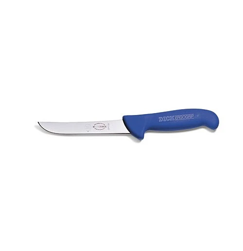 F.Dıck 8 2278 15 Kasap Bıçağı 15 cm - Ergo Grip - 1