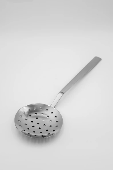 Soley | PERA | 5 Parça Servis Seti - 6