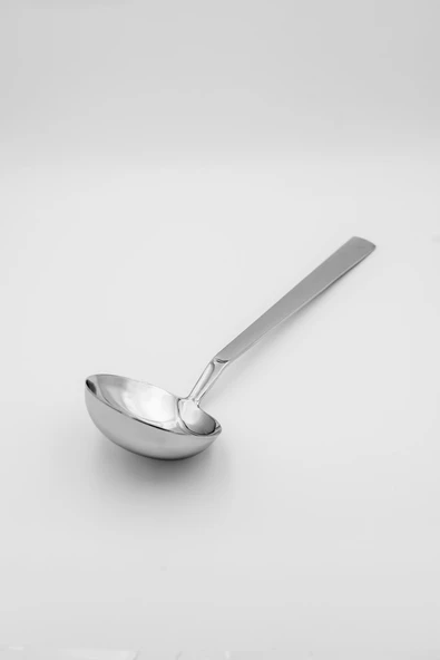 Soley | PERA | 5 Parça Servis Seti - 4