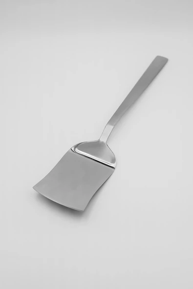 Soley | PERA | 5 Parça Servis Seti - 8