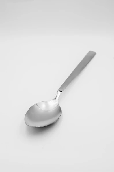 Soley | PERA | 5 Parça Servis Seti - 5