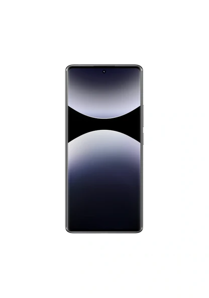 Xiaomi Redmi Note 14 Pro 8 GB 256 GB SİYAH  (Xiaomi Türkiye Garantili) - 3