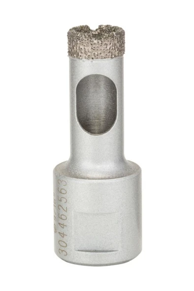 Bosch Dryspeed 20*35Mm Elmas Seramik Delme Ucu - 2608587115