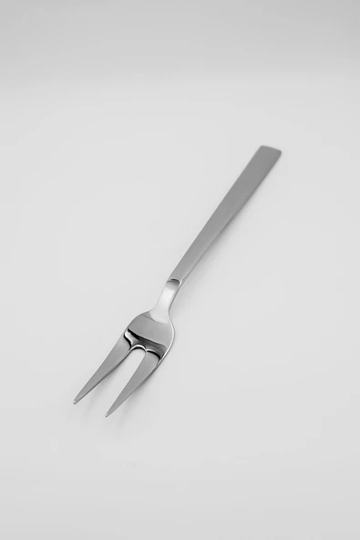 Soley | PERA | 5 Parça Servis Seti - 7