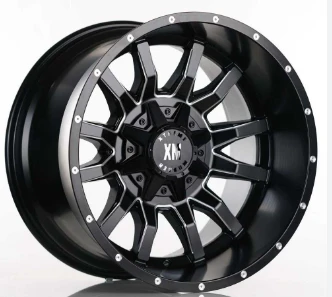 6*139,7*20*12.0 ET-44 CH110 EMR-1427-01 MAT BLACK EMR ürün görseli