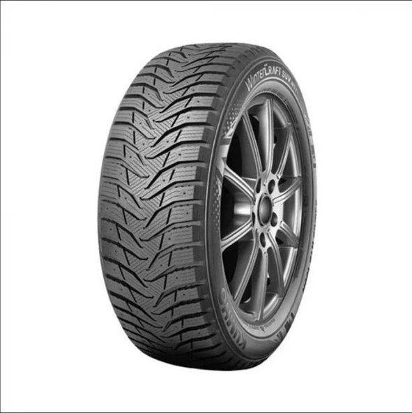 215/70R16 100T ICE WS31 SUV (CIVI DELIKLI) MARSHAL ürün görseli