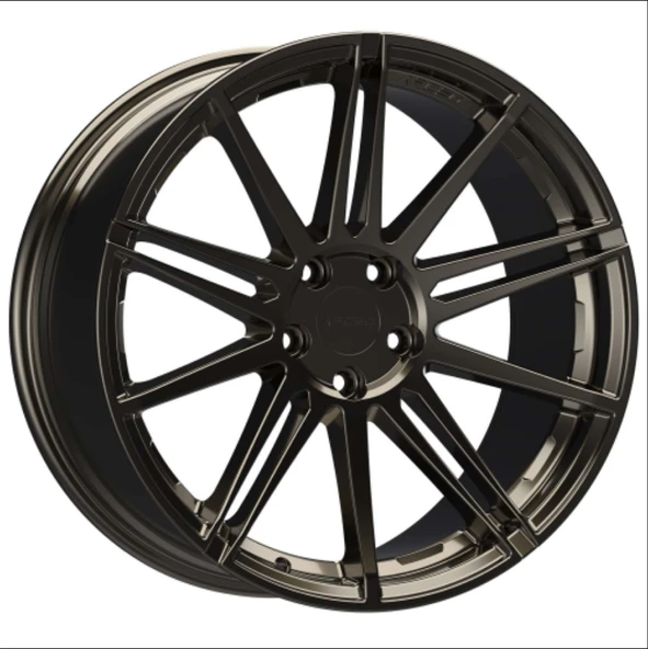 5*112*19*9.5 19200-52 GLOSSY BRONZ ARCEO - 1