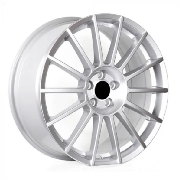 4*100*16*7.0 DY416 SILVER EMR ürün görseli