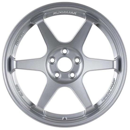 5*100*16*7.0 DY1376 SILVER EMR ürün görseli