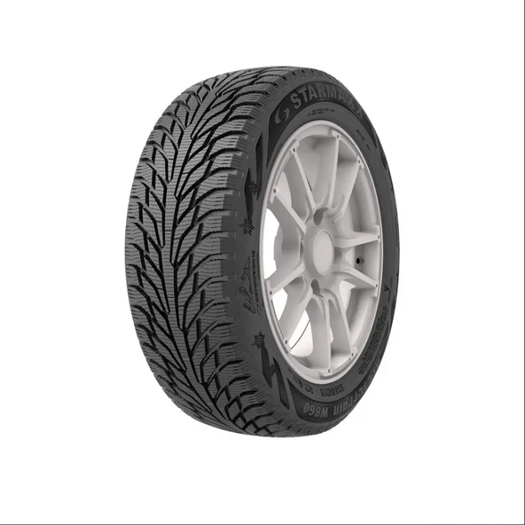 225/50R17 STARMAXX 98T REINF. ARCTERRAIN W860 STARMAXX ürün görseli 1