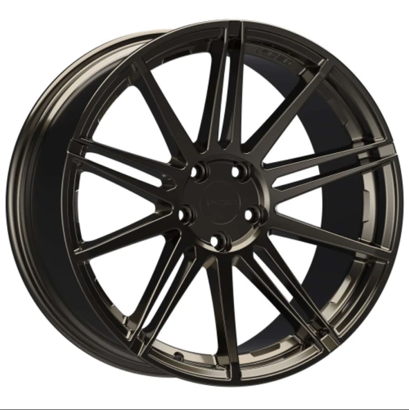 5*112*19*8.5 19200-51 GLOSSY BRONZ ARCEO - 1