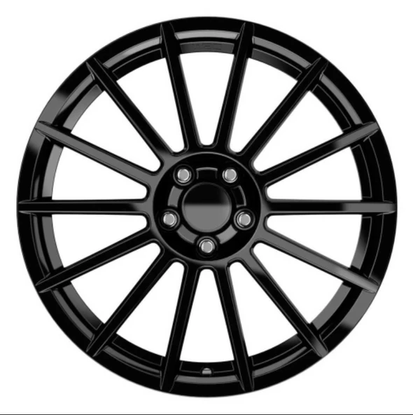 5*114,3*19*8.0 ET40 C73.1 DY419 BLACK ürün görseli