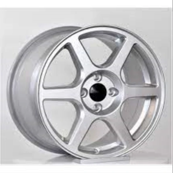 5*100*16*7.0 DY466 SILVER KORMETAL ürün görseli