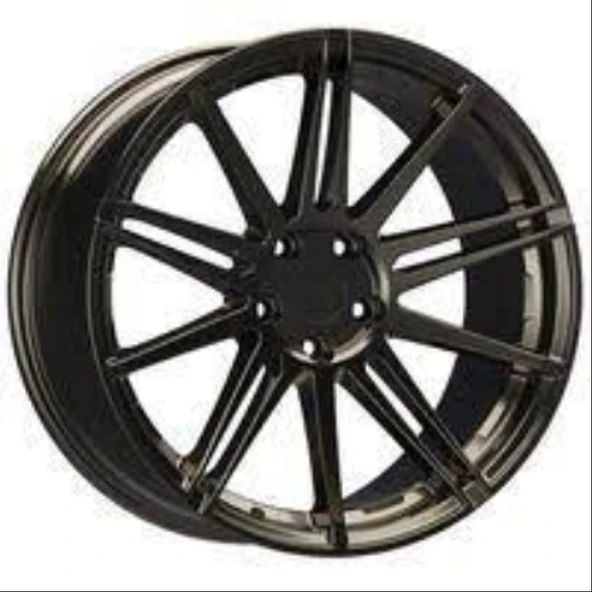 5*114,3*18*8.0 ET35 CH73.1 18200-31 GLOSSY BRONZ ARCEO ürün görseli