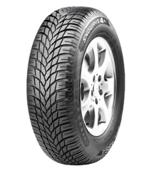 215/45R17 91V SNOW ACE AN03 AEOLUS     ** ürün görseli