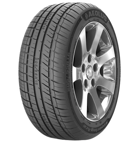 235/45R17 94W STEERİNG ACE AEOLUS     ** ürün görseli