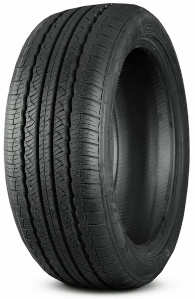 235/55R17 108V XL CROSS ACE HT AS02 AEOLUS     ** ürün görseli
