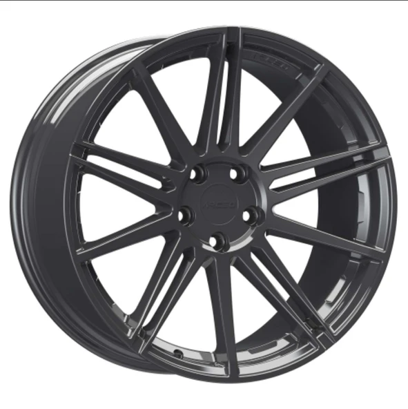 5*112*19*8.5 19200-05 TITANIUM ARCEO - 1