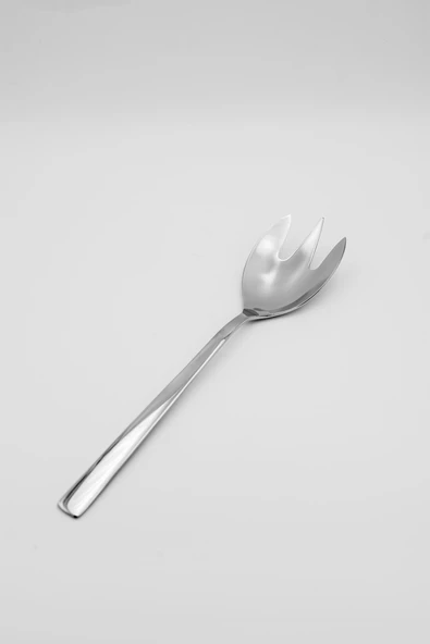 Soley | PERA | 5 Parça Sos - Servis Seti - 6