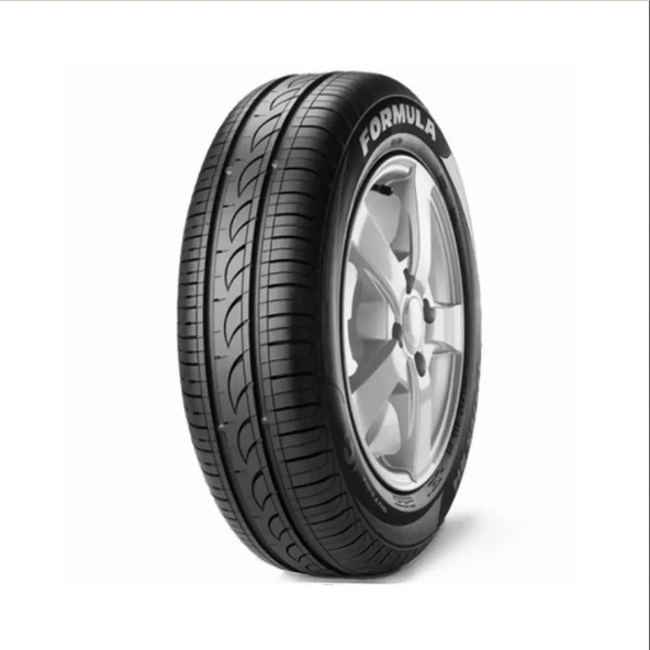 205/60R15 91V ENERGY FORMULA ürün görseli