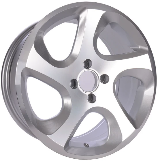 5*112*15*7.0 BK928 SILVER POWCAN